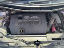Thumbnail '2' of Toyota Corolla GX