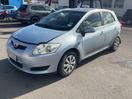 Thumbnail '4' of Toyota Corolla GX