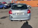 Thumbnail '6' of Toyota Corolla GX