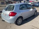 Thumbnail '7' of Toyota Corolla GX