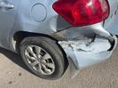 Thumbnail '8' of Toyota Corolla GX