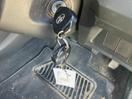Thumbnail '10' of Toyota Corolla GX