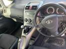 Thumbnail '12' of Toyota Corolla GX
