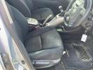 Thumbnail '13' of Toyota Corolla GX