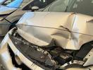 Thumbnail '4' of Toyota Corolla GX