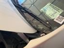 Thumbnail '5' of Toyota Corolla GX