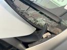 Thumbnail '6' of Toyota Corolla GX