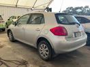 Thumbnail '7' of Toyota Corolla GX