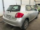 Thumbnail '8' of Toyota Corolla GX