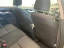Thumbnail '13' of Toyota Corolla GX