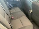 Thumbnail '14' of Toyota Corolla GX