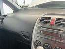 Thumbnail '21' of Toyota Corolla GX