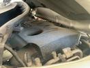 Thumbnail '22' of Toyota Corolla GX