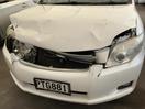 Thumbnail '2' of Toyota Corolla Axio