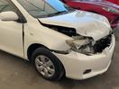 Thumbnail '4' of Toyota Corolla Axio