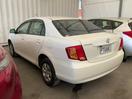 Thumbnail '6' of Toyota Corolla Axio