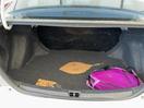 Thumbnail '7' of Toyota Corolla Axio