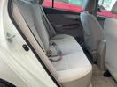 Thumbnail '8' of Toyota Corolla Axio