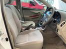Thumbnail '9' of Toyota Corolla Axio