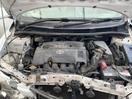 Thumbnail '10' of Toyota Corolla Axio