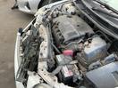 Thumbnail '11' of Toyota Corolla Axio