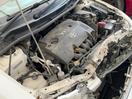 Thumbnail '12' of Toyota Corolla Axio