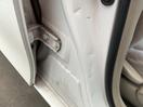 Thumbnail '14' of Toyota Corolla Axio