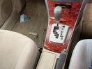 Thumbnail '16' of Toyota Corolla Axio