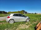 Thumbnail '3' of Toyota Corolla GX