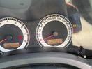 Thumbnail '10' of Toyota Corolla GX