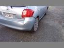 Thumbnail '8' of Toyota Corolla GX