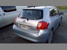 Thumbnail '9' of Toyota Corolla GX