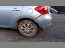 Thumbnail '11' of Toyota Corolla GX