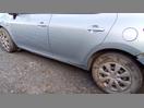 Thumbnail '12' of Toyota Corolla GX