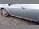 Thumbnail '13' of Toyota Corolla GX