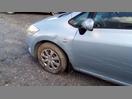 Thumbnail '14' of Toyota Corolla GX