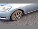 Thumbnail '15' of Toyota Corolla GX