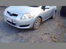 Thumbnail '16' of Toyota Corolla GX