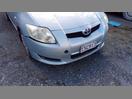 Thumbnail '18' of Toyota Corolla GX