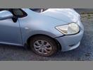 Thumbnail '19' of Toyota Corolla GX
