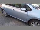 Thumbnail '20' of Toyota Corolla GX