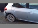 Thumbnail '21' of Toyota Corolla GX