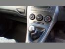 Thumbnail '23' of Toyota Corolla GX