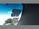 Thumbnail '24' of Toyota Corolla GX