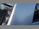 Thumbnail '25' of Toyota Corolla GX