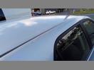 Thumbnail '26' of Toyota Corolla GX