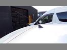 Thumbnail '27' of Toyota Corolla GX