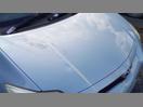 Thumbnail '28' of Toyota Corolla GX