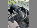 Thumbnail '7' of Toyota Corolla GX