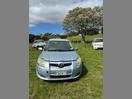 Thumbnail '5' of Toyota Corolla GX